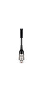 Sennheiser SPECTERA SEK Antenna 1G4