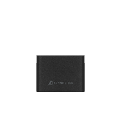 Sennheiser SEK Battery Cover – Spectera Bodypack Part Headset Accessories Sennheiser