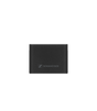 Sennheiser SPECTERA SEK Battery Cover