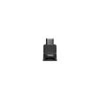 Sennheiser Profile Wireless USB-C Adapter