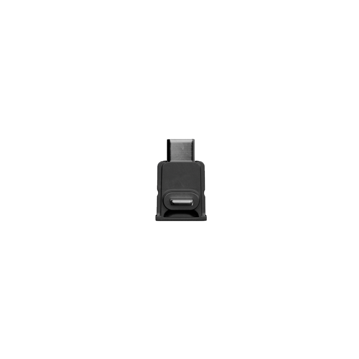 Sennheiser Profile Wireless USB-C Adapter
