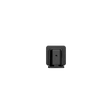 Sennheiser Profile Wireless Cold Shoe