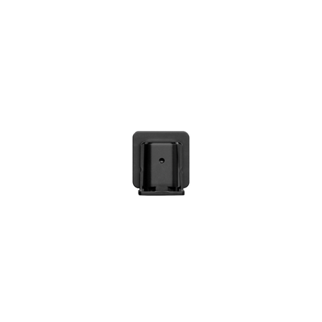 Sennheiser Replacement cold shoe adapter for PROFILE WIRELESS Microphone Accessories Sennheiser