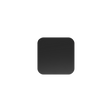 Sennheiser Profile Wireless Clip Magnet