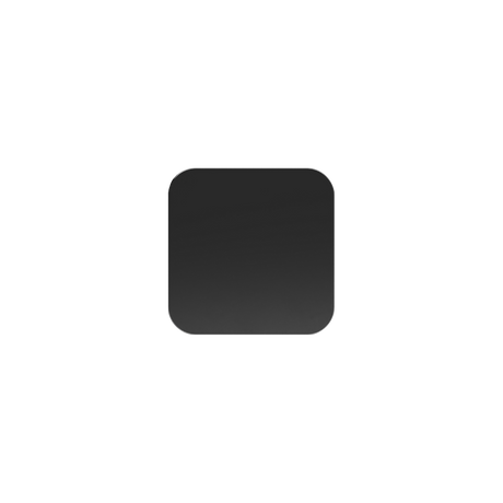 Sennheiser Replacement clip-on mic transmitter clip magnet for PROFILE WIRELESS Microphone Accessories Sennheiser
