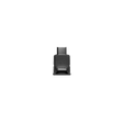 Sennheiser Profile Wireless Lightning Adapter