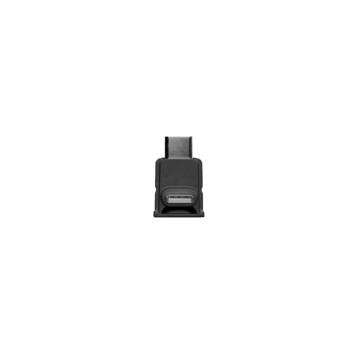 Sennheiser Profile Wireless Lightning Adapter