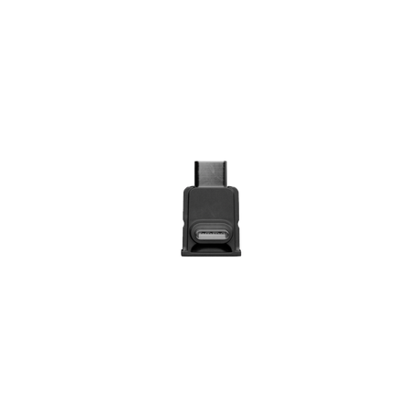 Sennheiser Replacement output adapter with lightning connection for PROFILE WIRELESS Microphone Accessories Sennheiser
