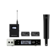 Sennheiser EW-DX SK / SKM-S Base Set