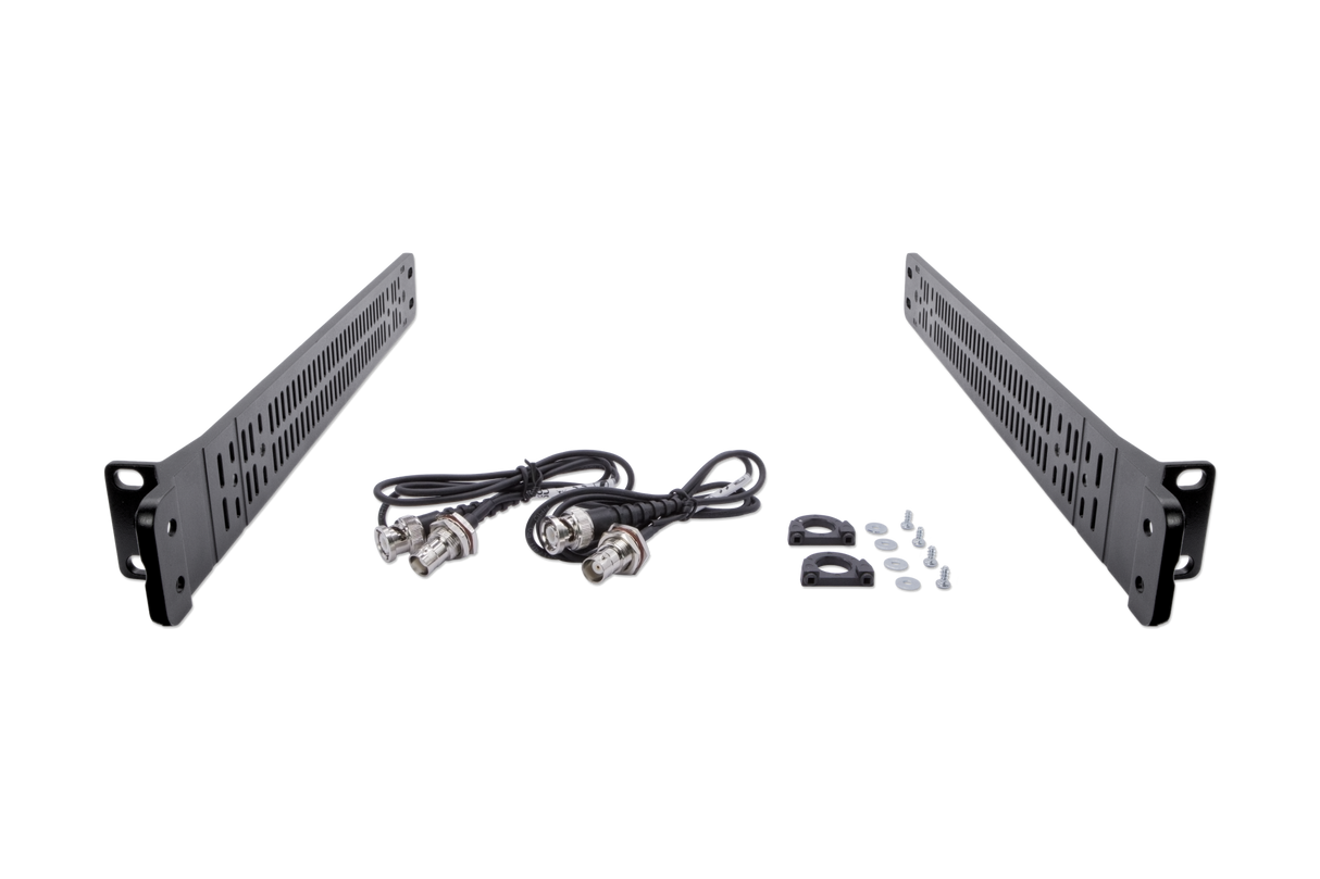 Sennheiser Antenna Front Mount Kit 700667