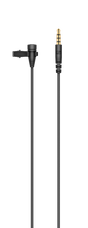 Sennheiser XS Lav Mobile