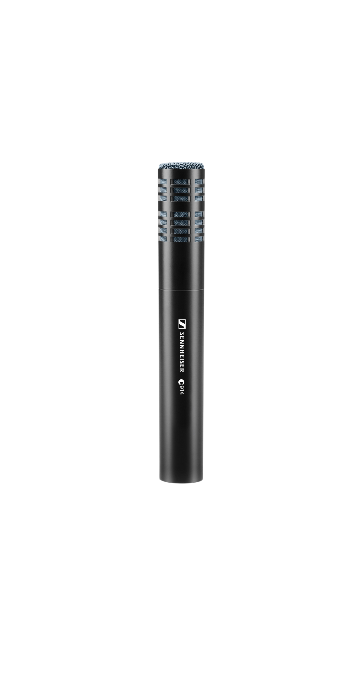 Sennheiser e 914 500206