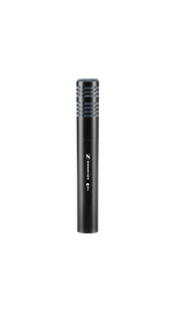 Sennheiser e 914 500206