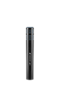 Sennheiser e 914 500206