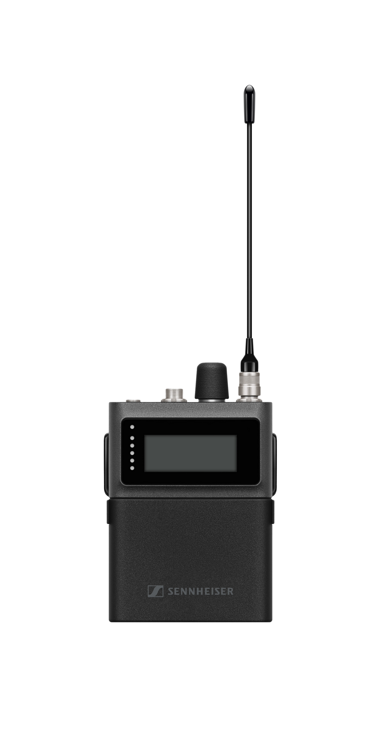 Sennheiser SPECTERA SEK UHF front