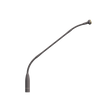 Sennheiser MZH 8042 gooseneck
