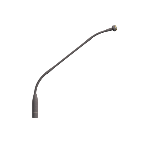 Sennheiser Gooseneck for MKH 8030 Microphone Accessories Sennheiser