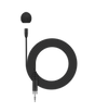 Sennheiser MKE Essential Omni Black 3.5mm