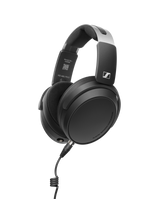 Sennheiser HD 480 PRO isometric view
