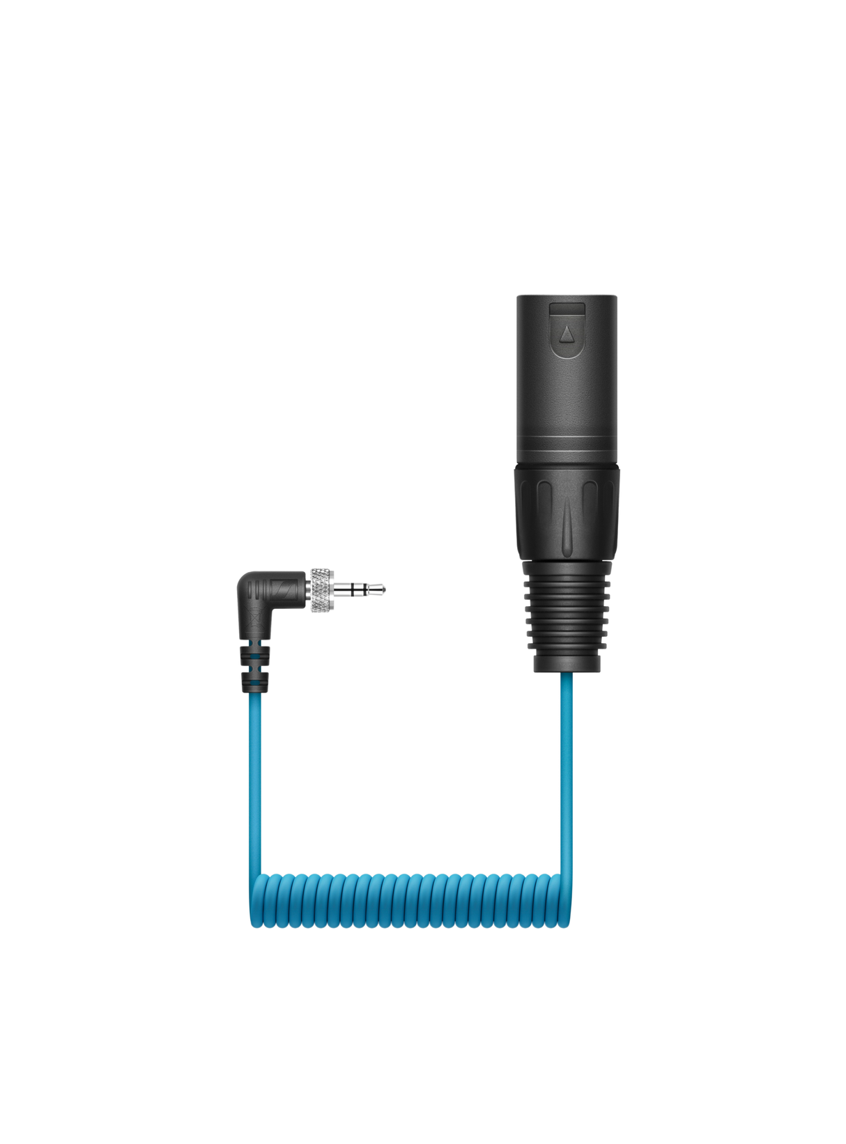 Sennheiser CL 35-XLR 700062