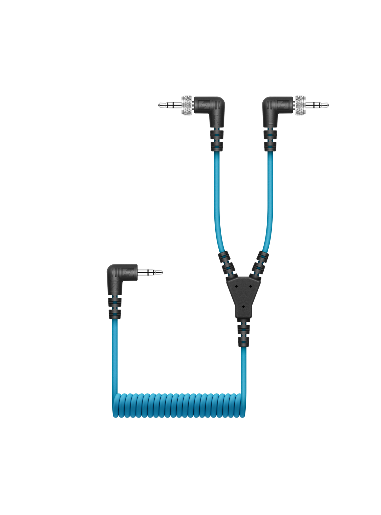 Sennheiser CL 35-Y 700061