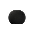 Sennheiser MZW 8030