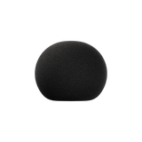 Sennheiser MZW 8030