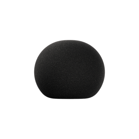 Sennheiser Foam Windshield for MKH 8030 Microphone Accessories Sennheiser