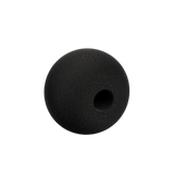 Sennheiser MZW 8030
