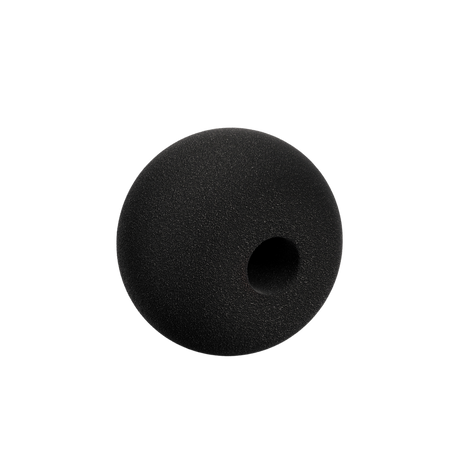 Sennheiser Foam Windshield for MKH 8030 Microphone Accessories Sennheiser