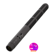 Sennheiser MKH 8018