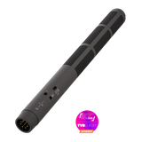 Sennheiser MKH 8018