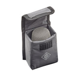 Sennheiser Neumann KK 104 U packaging