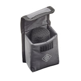 Sennheiser Neumann KK 104 U black packaging