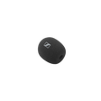 Sennheiser HMD 26 windscreen small for HMD 26/27/300 PRO