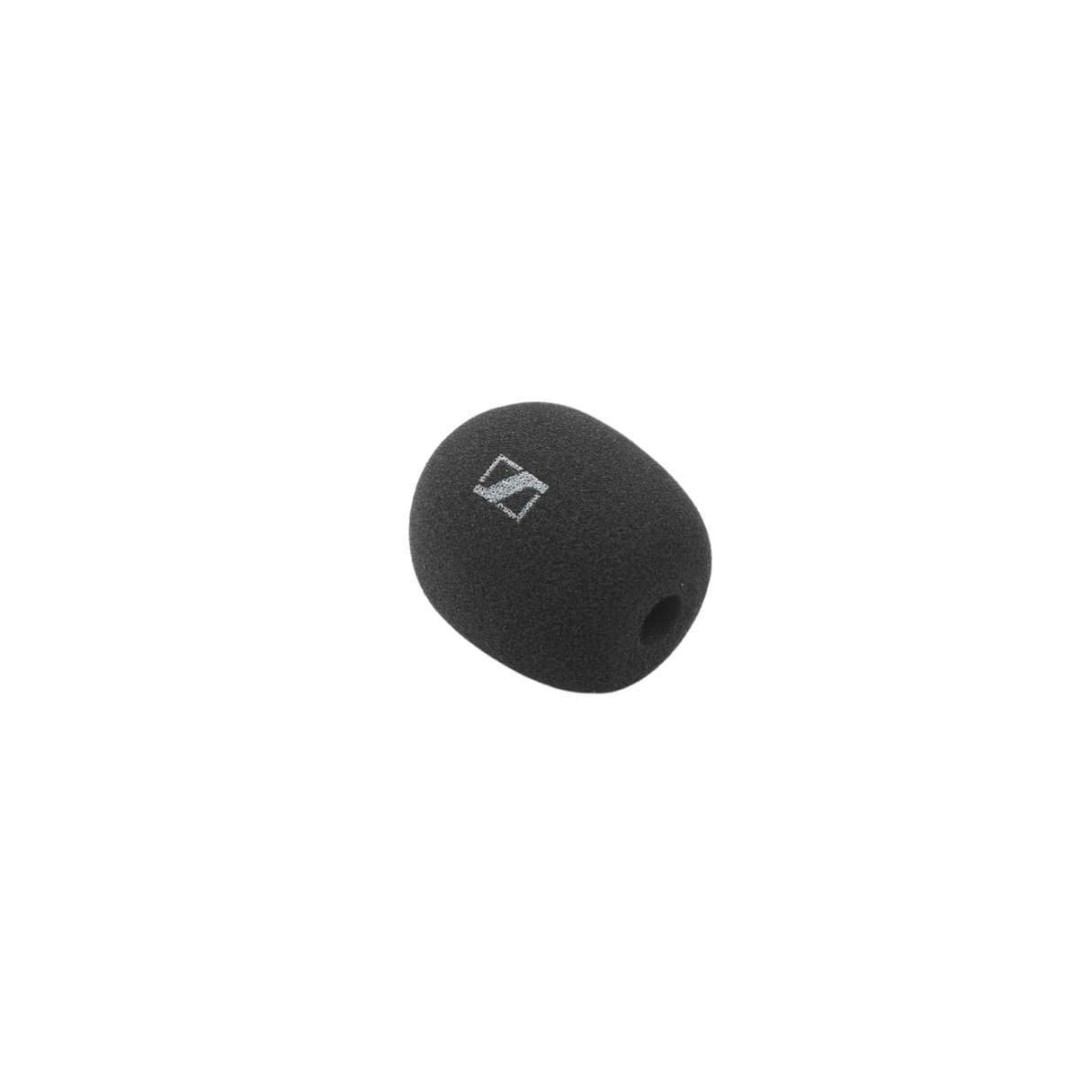 Sennheiser HMD 26 windscreen small for HMD 26/27/300 PRO