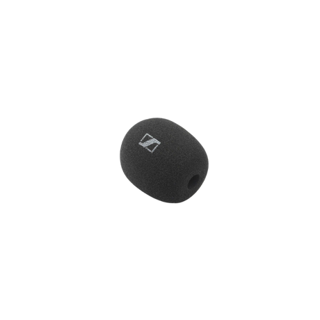 Sennheiser 532732 – HMD 26 Windscreen Small Microphone Accessories Sennheiser