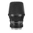 Sennheiser Neumann KK 104 U black