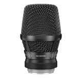 Sennheiser Neumann KK 104 U black