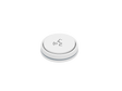 Sennheiser MAS 1 W microphone activation button