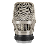 Sennheiser Neumann KK 104 U nickel