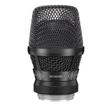 Sennheiser Neumann KK 105 U black
