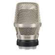 Sennheiser Neumann KK 105 U nickel