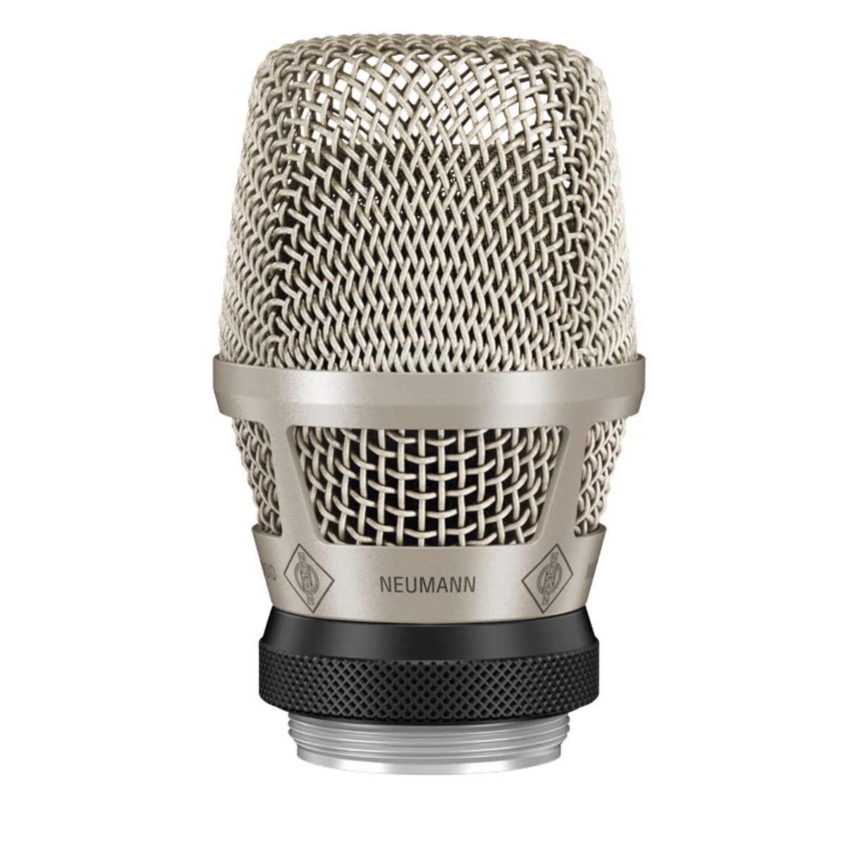 Sennheiser Neumann KK 105 U nickel