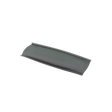 Sennheiser Headband padding wide