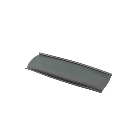 Sennheiser 550273 – Wide Split-Headband Padding Headset Accessories Sennheiser