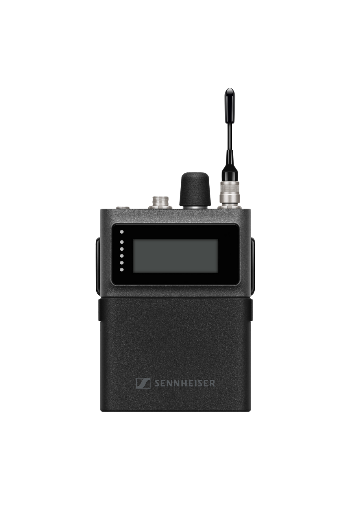 Sennheiser SPECTERA SEK 1G4 front