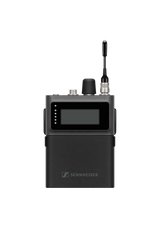 Sennheiser SPECTERA SEK 1G4 front