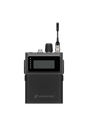 Sennheiser SPECTERA SEK 1G4 front