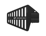 Sennheiser SPECTERA DAD Antenna UHF front